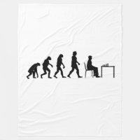 Chess - Chess Player Evolution