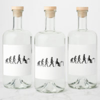 Chess - Chess Player Evolution