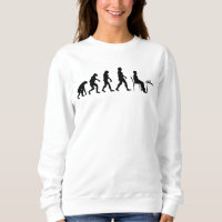 Chess - Chess Player Evolution