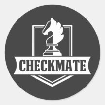Chess Club Checkmate Chess Move 