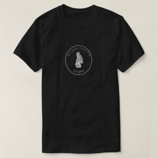 Chess Club T-Shirt
