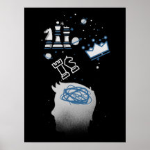Chess Design