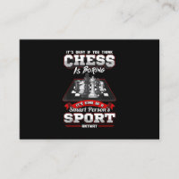 Chess Funny Quotes Humour Sayings