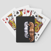 Chess Game Hobby