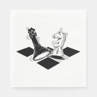 Chess Game