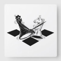 Chess Game