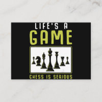 Chess Heartbeat Chess Master Chess Club