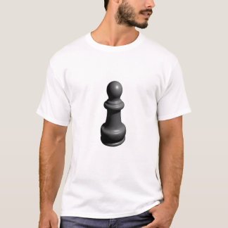Chess Pawn T-Shirt