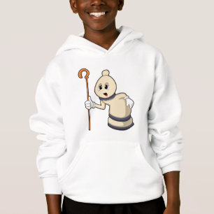 Chess piece Bishop at Chess