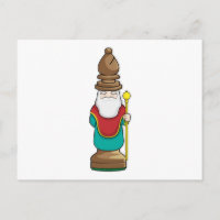 Chess piece Bishop Chess