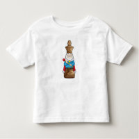 Chess piece King Chess