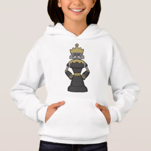 Chess piece King Crown Chess