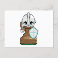 Chess piece Pawn Chess