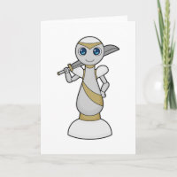 Chess piece Pawn Sword Chess