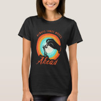 Chess Quote Clothing For A Chess Player _2