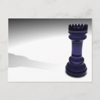 Chess Rook