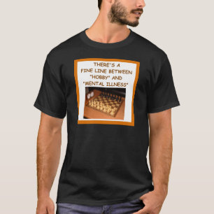 CHESS T-Shirt