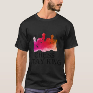 chess T-Shirt