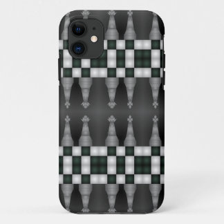 Chess-Themed  Case-Mate iPhone Case