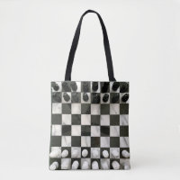 Chess