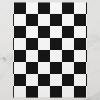 Chessboard