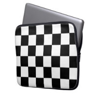 Chessboard
