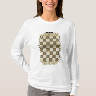 Chessboard T-Shirt