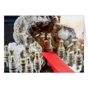 Chesstone   Formal Gathering