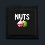 Chest Nuts Shirt Chestnuts Shirt Christmas Couples Gift Box<br><div class="desc">Chest Nuts Shirt Chestnuts Shirt Christmas Couples Nuts</div>