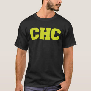 Chestnut Hill College T-Shirt