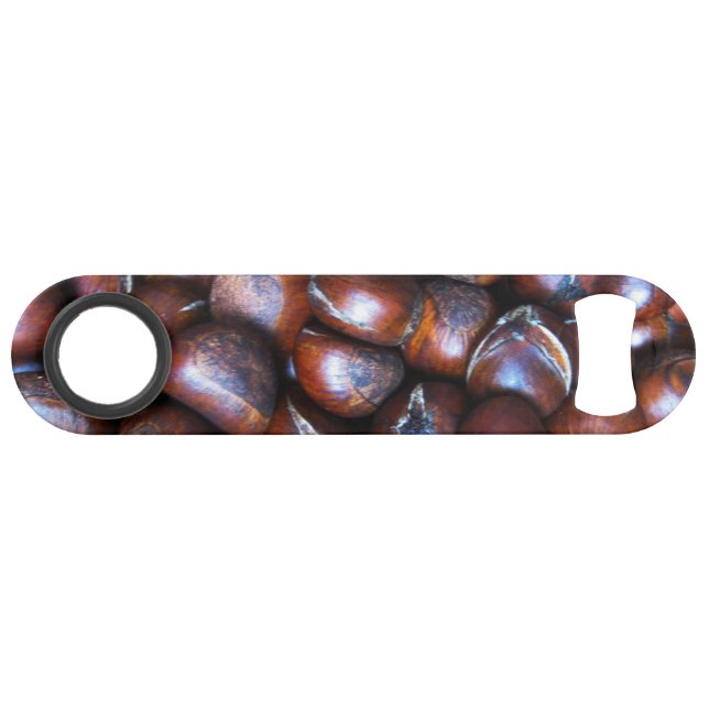 Chestnuts (Front (Horizontal))