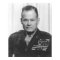 Chesty Puller