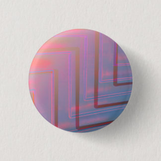 Chevalier Avant Garde - "Toy 7-Inch Single" Pin