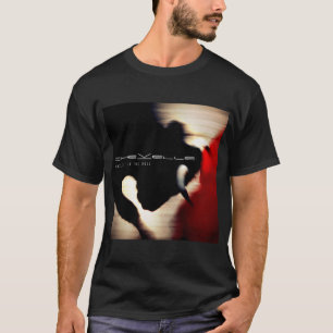 Chevelle hats off to the bull T-Shirt