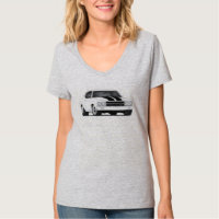 Chevelle