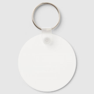 Chevrolet Camaro 1966 To 68 2 Key Ring