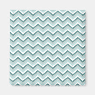 chevron3a.png magnet