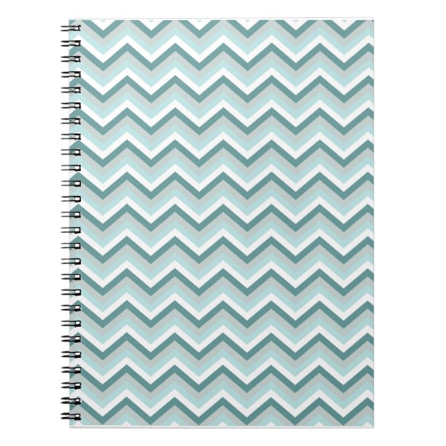 chevron3a.png notebook (Front)
