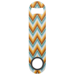 Chevron Background Pattern