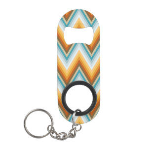 Chevron Background Pattern