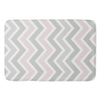 Chevron