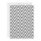 Chevron Class of 2015 Graduation 2015 Invite