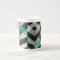 Chevron Exclusion II