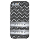 CHEVRON METAL CARBON TEMPLATE CUSTOMIZE POPULAR