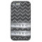 CHEVRON METAL CARBON TEMPLATE CUSTOMIZE POPULAR