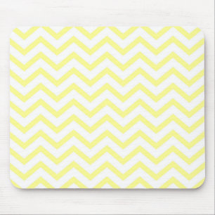 Chevron Mouse Pad