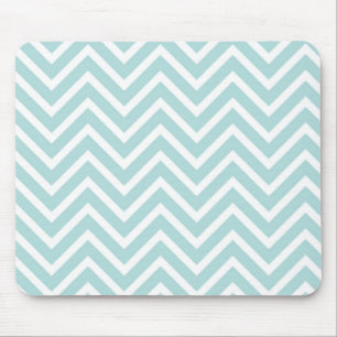 Chevron Mouse Pad
