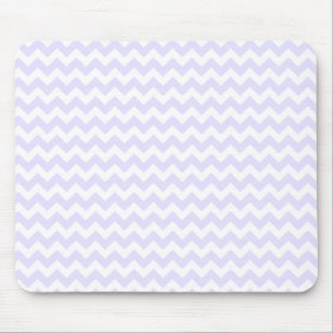 Chevron Mouse Pad