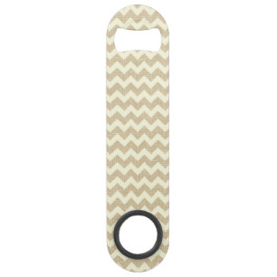 Chevron Pattern