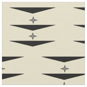 Chevy fabric